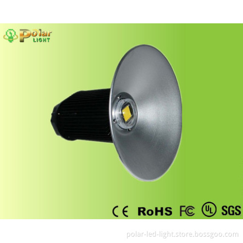 2014 New LED High Bay Lamp with Ies Files